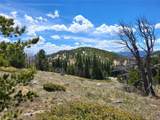 12702 Stewart Gulch Road - Photo 4