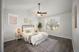 2626 Emporia Street - Photo 15