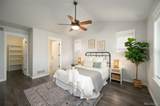 2626 Emporia Street - Photo 16