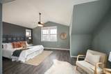 2626 Emporia Street - Photo 18