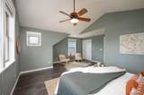 2626 Emporia Street - Photo 19