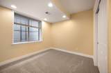 2626 Emporia Street - Photo 25