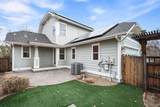2626 Emporia Street - Photo 27