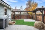 2626 Emporia Street - Photo 28