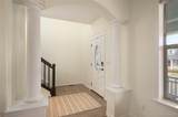 2626 Emporia Street - Photo 6