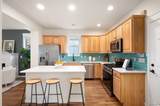 2626 Emporia Street - Photo 7