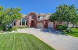 1071 Phipps Place - Photo 1