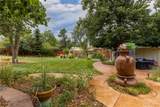 35 Ammons Street - Photo 40