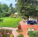 35 Ammons Street - Photo 41