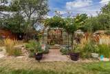 35 Ammons Street - Photo 42