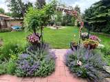 35 Ammons Street - Photo 43