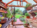 35 Ammons Street - Photo 44
