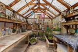 35 Ammons Street - Photo 45