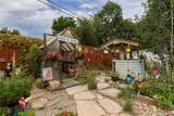 35 Ammons Street - Photo 46
