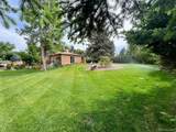 35 Ammons Street - Photo 47