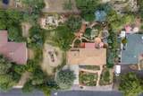 35 Ammons Street - Photo 48