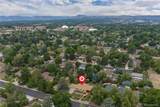 35 Ammons Street - Photo 49