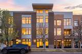11582 Colony Row - Photo 1