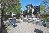 1027 University Boulevard - Photo 2