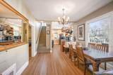 1027 University Boulevard - Photo 11
