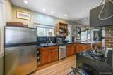 1027 University Boulevard - Photo 12