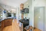 1027 University Boulevard - Photo 13