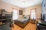 1027 University Boulevard - Photo 14