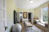 1027 University Boulevard - Photo 16