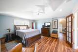 1027 University Boulevard - Photo 17