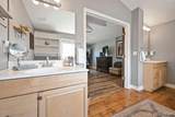 1027 University Boulevard - Photo 20