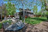 1027 University Boulevard - Photo 3