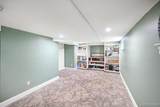 1027 University Boulevard - Photo 21