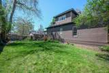 1027 University Boulevard - Photo 23