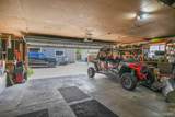 1027 University Boulevard - Photo 24