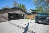 1027 University Boulevard - Photo 25