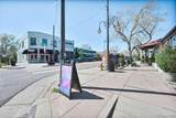 1027 University Boulevard - Photo 27