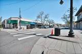 1027 University Boulevard - Photo 29