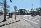1027 University Boulevard - Photo 30