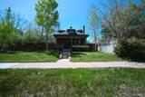 1027 University Boulevard - Photo 4
