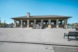 1027 University Boulevard - Photo 31