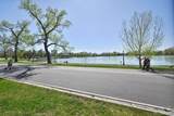 1027 University Boulevard - Photo 32