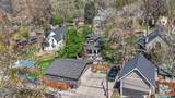 1027 University Boulevard - Photo 41