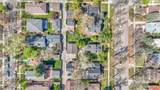 1027 University Boulevard - Photo 43