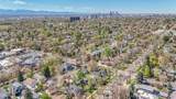 1027 University Boulevard - Photo 45