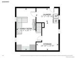 1027 University Boulevard - Photo 48