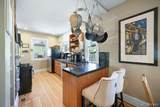 1027 University Boulevard - Photo 6