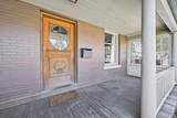 1027 University Boulevard - Photo 7