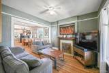 1027 University Boulevard - Photo 8