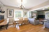 1027 University Boulevard - Photo 10