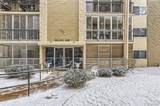 3082 Wheeling Way - Photo 16